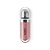 3D Hydra Lip Gloss Cor 32 Pearly Natural Rose - KIKO MILANO - Imagem 6