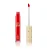 Batom Líquido Lip Matte Vermelho Nº 25 - Latika - Imagem 3