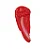 Batom Líquido Lip Matte Vermelho Nº 25 - Latika - Imagem 4