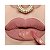 Batom Líquido Lip Matte Nude Nº 34 - Latika - Imagem 2
