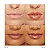 Glossy Me Shimmer Brown - Oceane Edition - Imagem 7