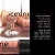 Glossy Me Shimmer Brown - Oceane Edition - Imagem 3