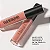 Glossy Me Shimmer Brown - Oceane Edition - Imagem 6