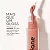 Glossy Me Shimmer Brown - Oceane Edition - Imagem 4