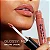 Glossy Me Shimmer Brown - Oceane Edition - Imagem 2