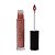 Glossy Me Shimmer Brown - Oceane Edition - Imagem 1