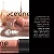 Glossy Me Glazed - Oceane Edition - Imagem 6