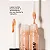Glossy Me Glazed - Oceane Edition - Imagem 4