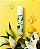 Shampoo a Seco Original Fragrance 200ml - Batiste - Imagem 2