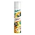 Shampoo a Seco Tropical Exotic Coconut 200ml - Batiste - Imagem 1