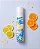 Shampoo a Seco Fresh Fragrance 200ml - Batiste - Imagem 2