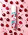 Shampoo a Seco Cherry 200ml - Batiste - Imagem 2