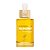 Sérum Rejuvenescedor Facial Miss Flower & Mr. Honey - Banila Co - Imagem 1