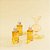 Sérum Rejuvenescedor Facial Miss Flower & Mr. Honey - Banila Co - Imagem 4