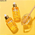 Sérum Rejuvenescedor Facial Miss Flower & Mr. Honey - Banila Co - Imagem 3