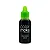 Gosma de Zumbi Efeitos Especiais 20ml - Colormake Profissional - Imagem 1