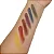 Kit Hematoma Cenográfico 6 Cores - Colormake Profissional - Imagem 5
