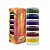 Kit Hematoma Cenográfico 6 Cores - Colormake Profissional - Imagem 1