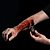 Sangue Spray Artificial Efeitos Especiais 60ml - Colormake Profissional - Imagem 2