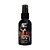 Sangue Spray Artificial Efeitos Especiais 60ml - Colormake Profissional - Imagem 1