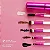 Kit de Pincéis Olhos - Ruby Kisses - Imagem 2