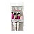 Kit de Pincéis Rosto - Ruby Kisses - Imagem 4