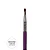 Kit 12 Pincéis de Precisão PRO PRECISION - Daymakeup Professional - Imagem 3