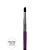 Kit 12 Pincéis de Precisão PRO PRECISION - Daymakeup Professional - Imagem 2