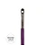 Kit 12 Pincéis de Precisão PRO PRECISION - Daymakeup Professional - Imagem 5