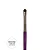 Kit 12 Pincéis de Precisão PRO PRECISION - Daymakeup Professional - Imagem 6