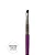 Kit 12 Pincéis de Precisão PRO PRECISION - Daymakeup Professional - Imagem 9