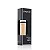 Corretivo Sérum Retinol - Payot - Imagem 4