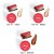 Pó Solto Facial Matte - Payot - Imagem 2