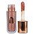 Gloss Labial Instant Glow Elza Soares - Nina Makeup - Imagem 1