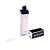 Gloss Labial 3D LED 03 Shimmering Pearl - Alice Academy - Imagem 1