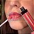 Gloss Labial 3D LED 09 Pale Pink - Alice Academy - Imagem 2