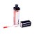 Gloss Labial 3D LED 10 Melon Daiquiri - Alice Academy - Imagem 1