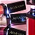 Gloss Labial 3D LED 10 Melon Daiquiri - Alice Academy - Imagem 5