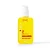 Protetor Solar com Instant Bronzer Summer Vibes - Skelt - Imagem 1