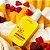 Protetor Solar com Instant Bronzer Summer Vibes - Skelt - Imagem 2