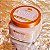 Esfoliante Corporal Vanilla Shea Sugar Scrub - Tree Hut - Imagem 3