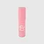 Blush Stick Cor 01 - Vizzela - Imagem 5