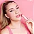 Blush Stick Cor 01 - Vizzela - Imagem 2