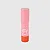 Blush Stick Cor 02 - Vizzela - Imagem 5
