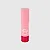 Blush Stick Cor 04 - Vizzela - Imagem 5