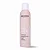 Fixador de Cabelo Extra Forte Ultra Spray - Rigolim Hair&Co - Imagem 1