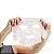 Máscara Facial Biodegradável Cuidado Especial - Kiss New York - Imagem 3