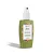 Perfume Mist Ritual Energiza - Dalla - Imagem 1