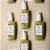 Perfume Mist Ritual Energiza - Dalla - Imagem 3