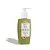 Óleo em Creme para Banho Ritual Energiza - Dalla - Imagem 1